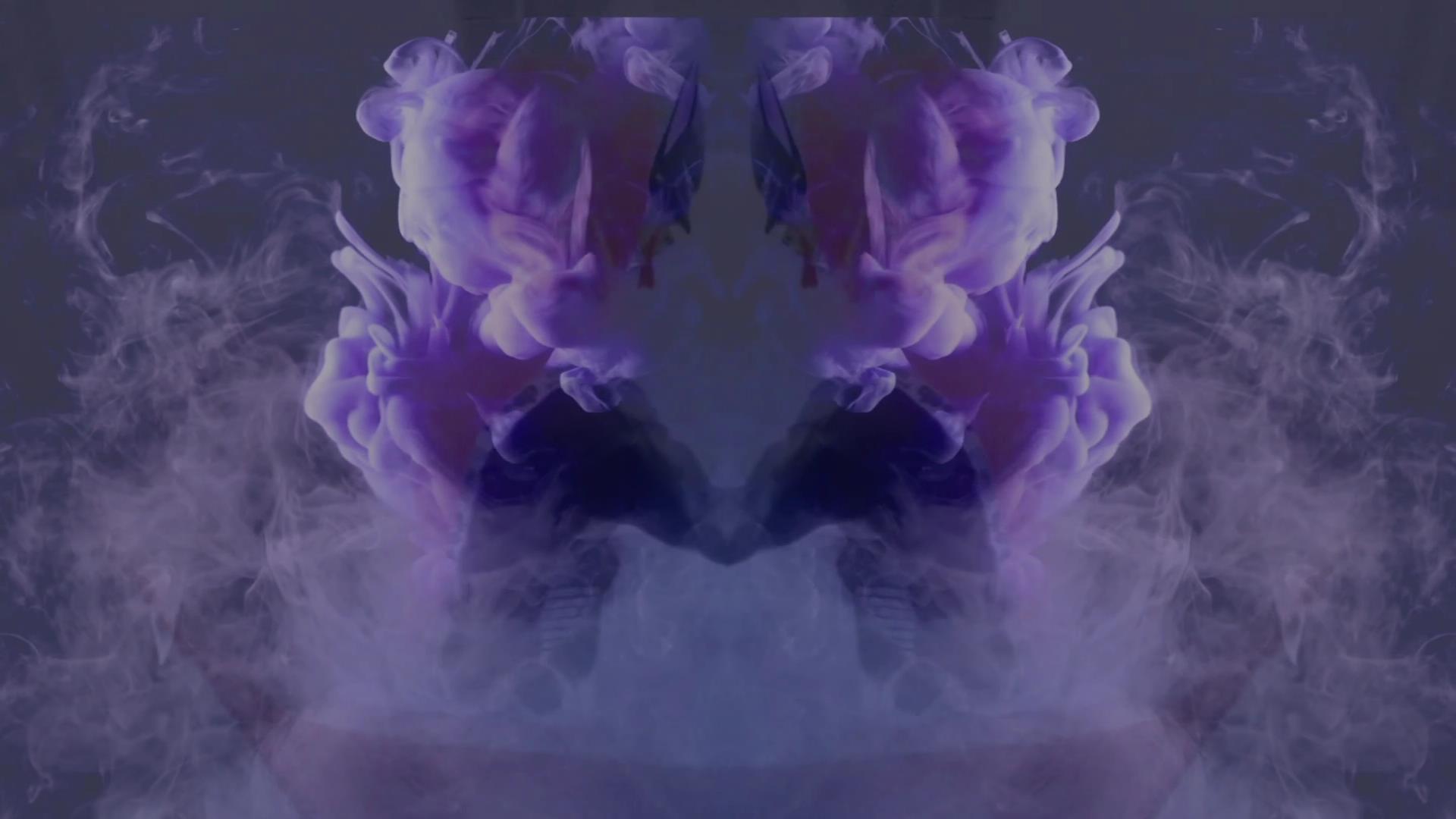 Villain Vibes